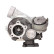 Turbocharger, Thumbnail 4