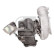 Turbocharger, Thumbnail 5