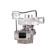 Turbocharger, Thumbnail 4