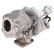 Turbocharger, Thumbnail 2