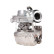 Turbocharger, Thumbnail 4