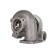 Turbocharger, Thumbnail 2