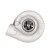 Turbocharger, Thumbnail 3