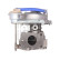 Turbocharger, Thumbnail 4