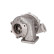 Turbocharger, Thumbnail 2