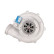 Turbocharger, Thumbnail 3