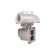 Turbocharger, Thumbnail 4