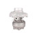 Turbocharger, Thumbnail 5