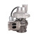 Turbocharger, Thumbnail 4