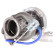 Turbocharger, Thumbnail 2