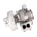 Turbocharger, Thumbnail 4