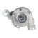 Turbocharger, Thumbnail 3