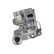 Turbocharger, Thumbnail 5