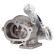 Turbocharger, Thumbnail 2