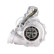 Turbocharger, Thumbnail 3