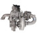 Turbocharger, Thumbnail 5