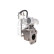 Turbocharger, Thumbnail 4