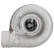 Turbocharger, Thumbnail 3
