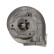 Turbocharger, Thumbnail 4
