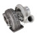 Turbocharger, Thumbnail 2