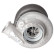 Turbocharger, Thumbnail 3