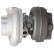 Turbocharger, Thumbnail 4