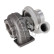Turbocharger, Thumbnail 5