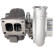 Turbocharger, Thumbnail 6