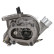 Turbocharger, Thumbnail 4