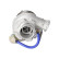 Turbocharger, Thumbnail 3