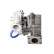 Turbocharger, Thumbnail 5