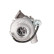 Turbocharger, Thumbnail 3