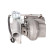 Turbocharger, Thumbnail 4