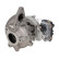 Turbocharger, Thumbnail 2