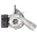 Turbocharger, Thumbnail 3