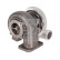 Turbocharger, Thumbnail 2