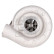 Turbocharger, Thumbnail 3