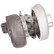 Turbocharger, Thumbnail 4
