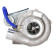 Turbocharger, Thumbnail 3