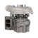 Turbocharger, Thumbnail 5