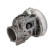 Turbocharger, Thumbnail 2