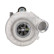 Turbocharger, Thumbnail 3