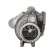 Turbocharger, Thumbnail 4