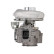 Turbocharger, Thumbnail 5