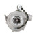 Turbocharger, Thumbnail 3