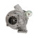 Turbocharger, Thumbnail 4
