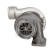 Turbocharger, Thumbnail 4