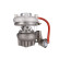 Turbocharger, Thumbnail 5