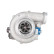 Turbocharger, Thumbnail 3