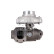 Turbocharger, Thumbnail 5